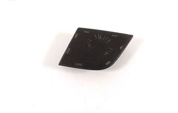 Porsche Panamera (970) Front door speaker 7PP035411D