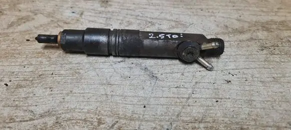 Volvo S70 V70 V70 XC Fuel injector