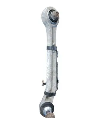 BMW X5 E70 Rear upper control arm/wishbone