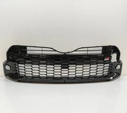 Toyota Corolla E210 E21 Front grill 5310212181