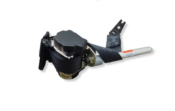 Volvo XC70 Rear seatbelt 6261579303