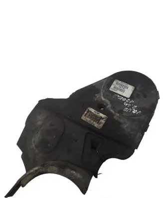 Volvo V70 Timing belt guard (cover) 8631627 6901105 D5244T