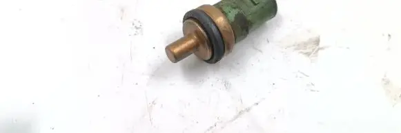 Volkswagen Polo III 6N 6N2 6NF Coolant temperature sensor 059919501A