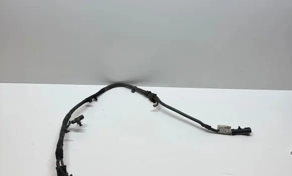 Audi A7 S7 4G Other wiring loom 4G1971111C 4G1971111G