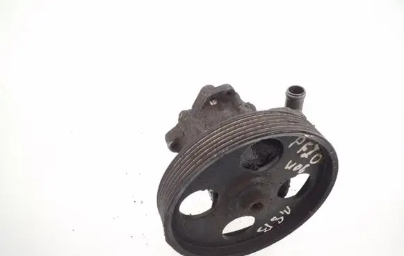 Peugeot 406 Power steering pump 9624659580
