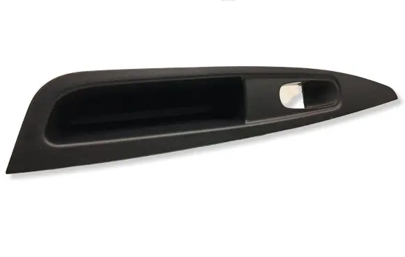Nissan Qashqai Electric window control switch 829604EA0AX