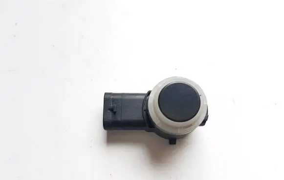 Peugeot 2008 II Parking PDC sensor 9813348377