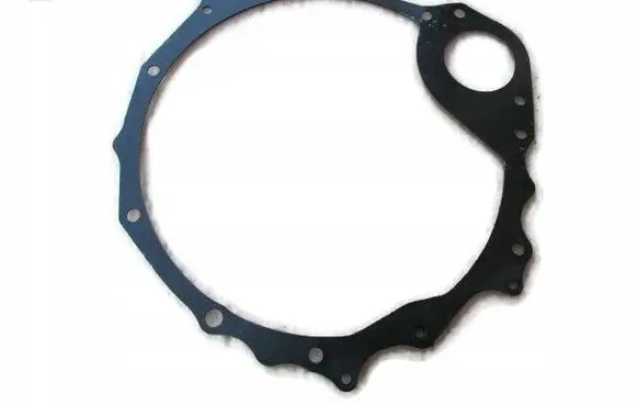 Nissan Pathfinder R51 Gearbox gasket 