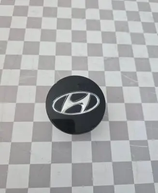Hyundai i40 Original wheel cap 529603K210 529603S110