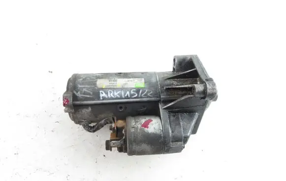 Mitsubishi Space Star Starter motor 30620657