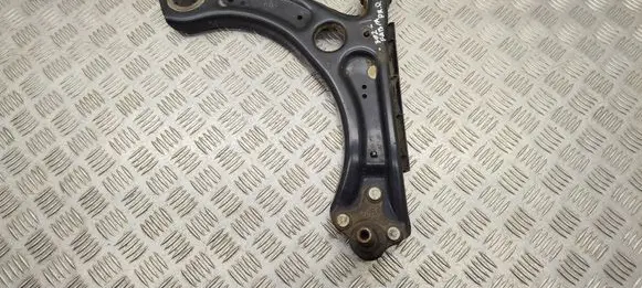 Skoda Fabia Mk4 (6VA) Front control arm 2Q0407152D