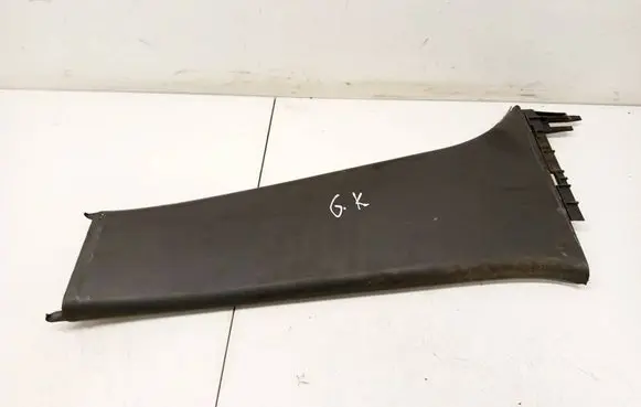 Audi A4 S4 B5 8D Other interior part 8d0867243