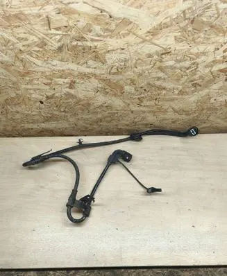 Hyundai Ioniq 5 Rear ABS sensor wiring 59795GI000