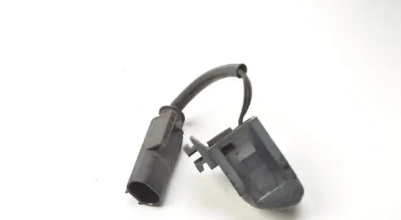 Mercedes-Benz SLK R171 Windshield washer spray nozzle 1-967079-3