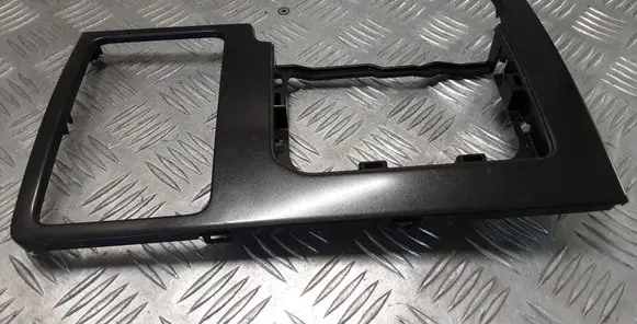 Toyota Land Cruiser (J150) Panel trim 5882160360