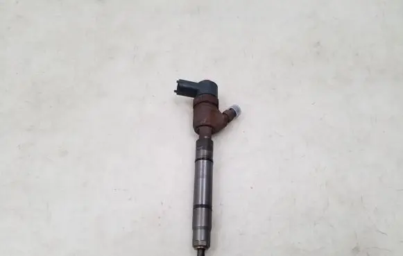 Hyundai ix35 Fuel injector 338002A800
