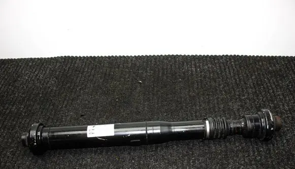 Porsche Cayenne (92A) Front prop shaft 7P0521101H
