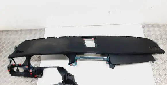 BMW 7 F01 F02 F03 F04 Dashboard 9160068