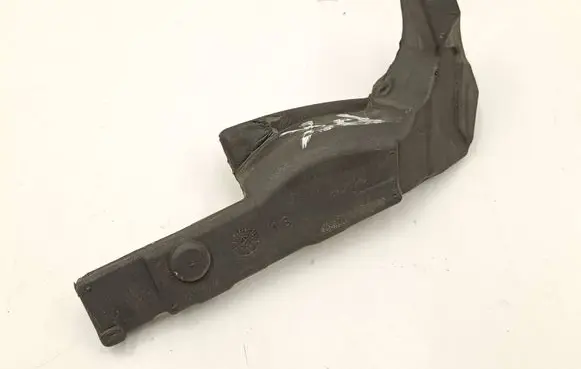 BMW 5 F10 F11 Fender foam support/seal 9132301 24021010
