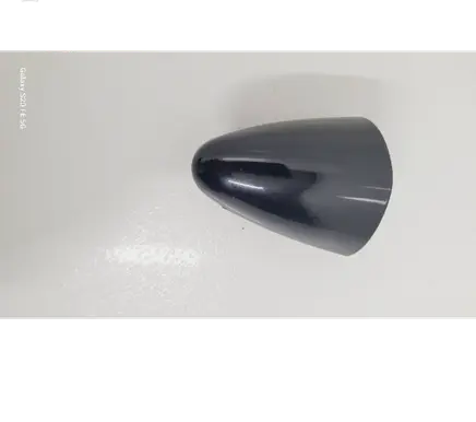 Hyundai ix35 Front door handle cover Pae