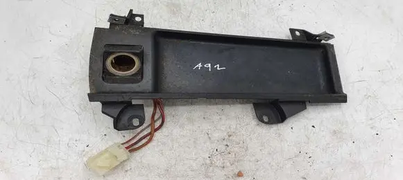 BMW 5 E39 Other interior part 51168159694121