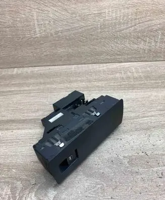 BMW X5 E53 Electric window control switch 6916601