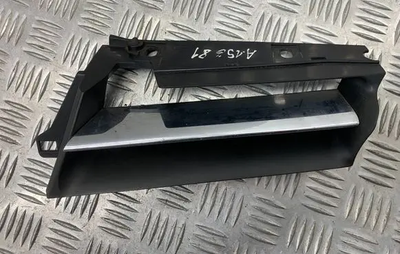 Alfa Romeo 156 Front grill 156017392