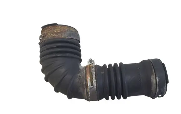 Mazda 6 Air intake hose/pipe R2AA1376X K3804