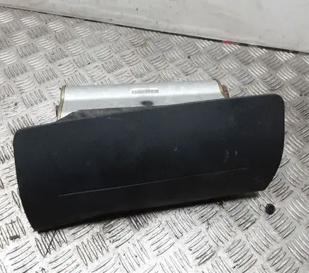 SsangYong Rexton Passenger airbag 8621008912
