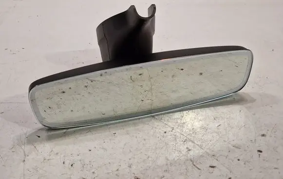 Skoda Superb B8 (3V) Rear view mirror (interior) 3G0857511AD