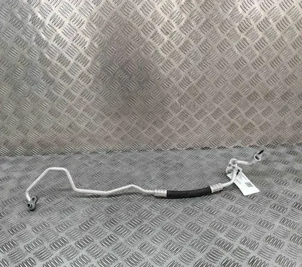 Hyundai IONIQ 6 Air conditioning (A/C) pipe/hose 97772KL560