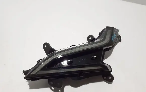 Renault Megane E-Tech LED Daytime headlight 266053014R