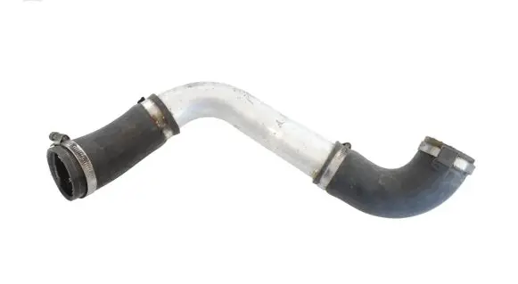 KIA Sorento Intercooler hose/pipe 282632F800