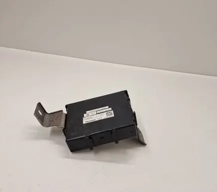 Nissan Leaf II (ZE1) Other control units/modules 478805SA0A