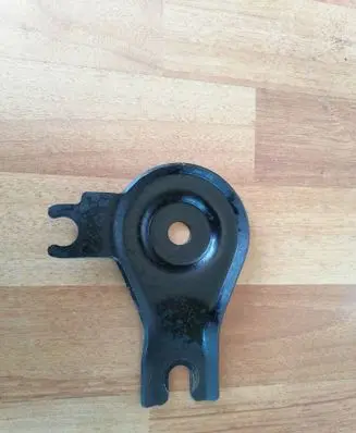Honda Accord Other front suspension part 50276SDAA00
