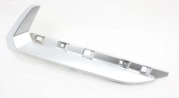 BMW 2 Active Tourer U06 Rear bumper trim bar molding 9478377