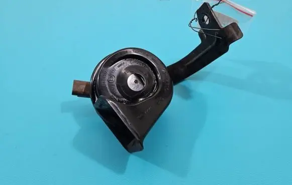 Renault Megane IV Horn signal 256104488R IMPRK1410848