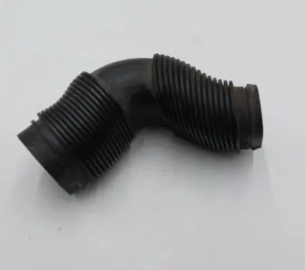 Air intake duct part