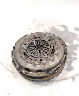 Ford Ranger Clutch set kit AB397563BA BK317550CA