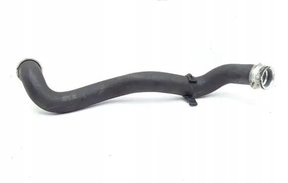 Mercedes-Benz CLS C218 X218 Engine coolant pipe/hose A2045013182