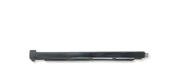 Volkswagen PASSAT B7 Sill 3AA853091