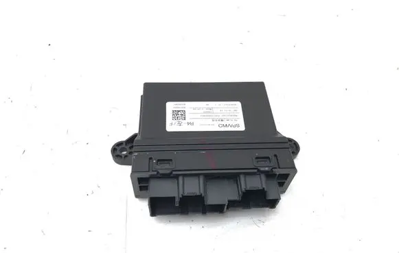 Volvo EX30 Door control unit/module P6608031667 600605261 T2311100003923