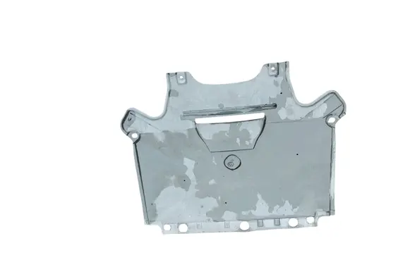 Audi A4 S4 B8 8K Engine splash shield/under tray 8K1863822K