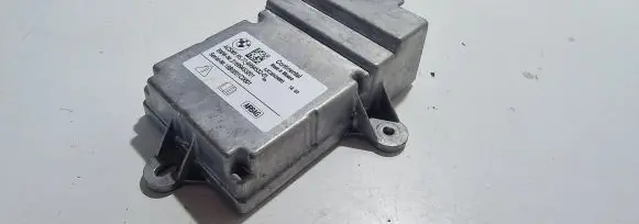 BMW X3 G01 Airbag control unit/module 6994532 31699453201 18B0201C0001