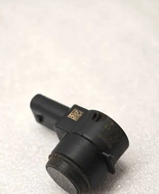 Porsche Cayenne (9PA) Parking PDC sensor 7L5919275 01526F 0263003491