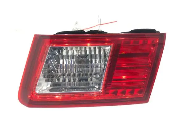 Honda Accord Rear/tail lights