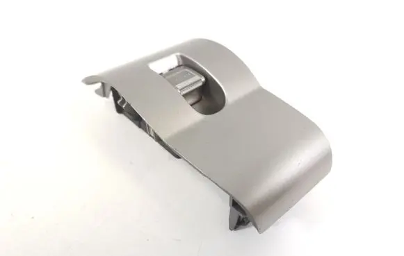 Honda Integra Electric window control switch Unknown