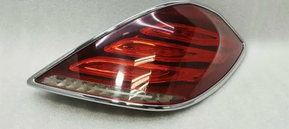 Mercedes-Benz S W222 Rear/tail lights A2229065701