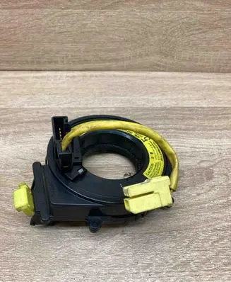 Lexus IS 200-300 Airbag slip ring squib (SRS ring) LEXUSIS200SLIPRING