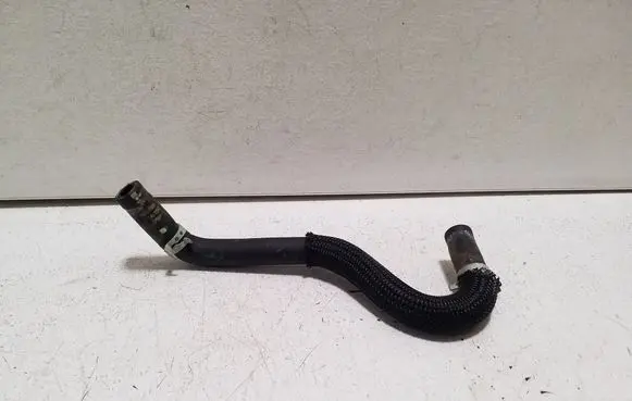 Toyota Yaris Cross Engine coolant pipe/hose 16282F3060